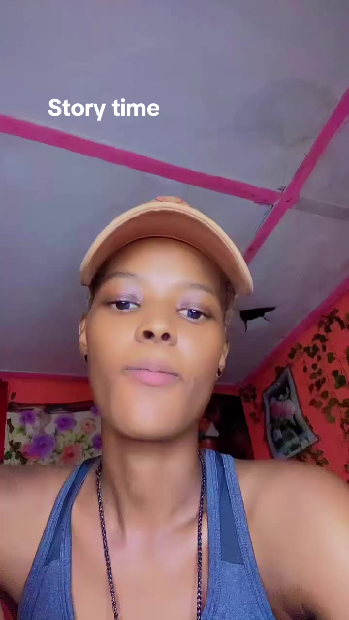 @karita035