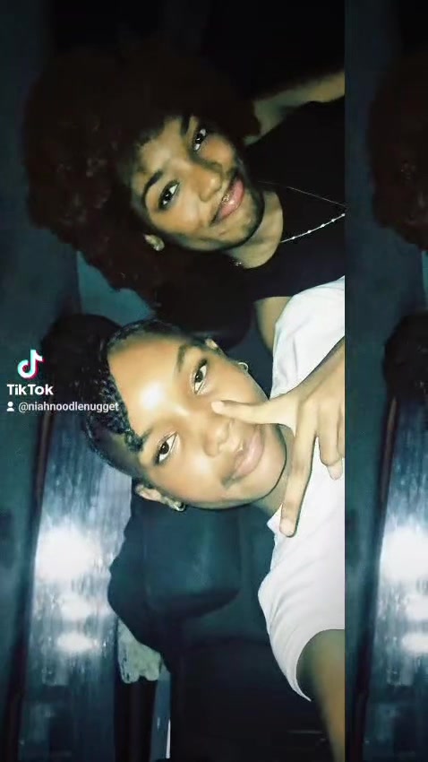 @ronique.j🇬🇩