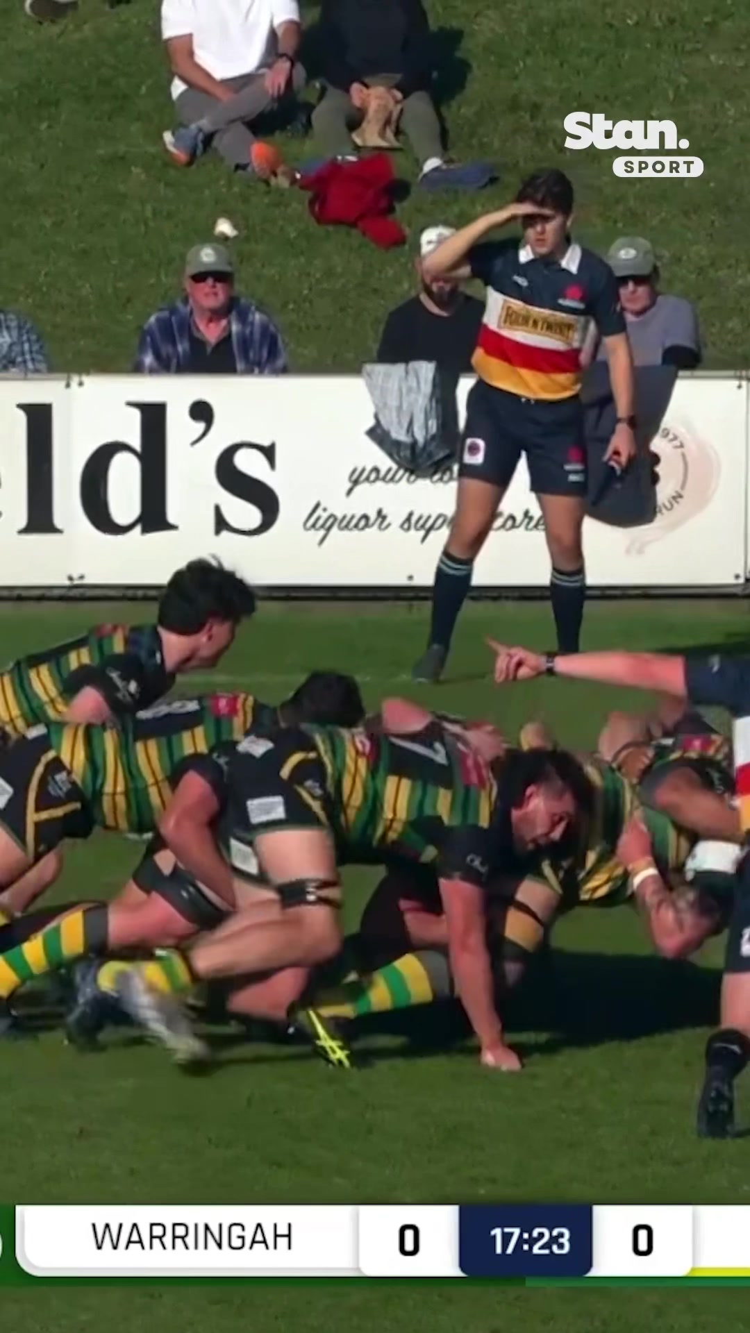@RUGBY.com.au