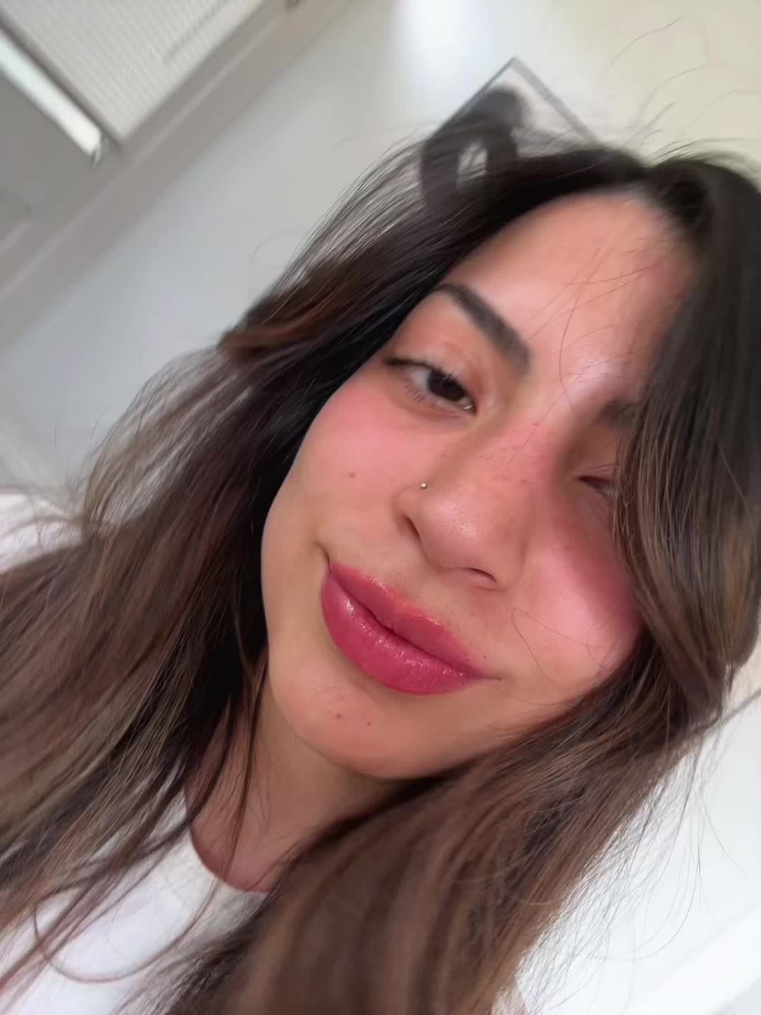 @Valentina