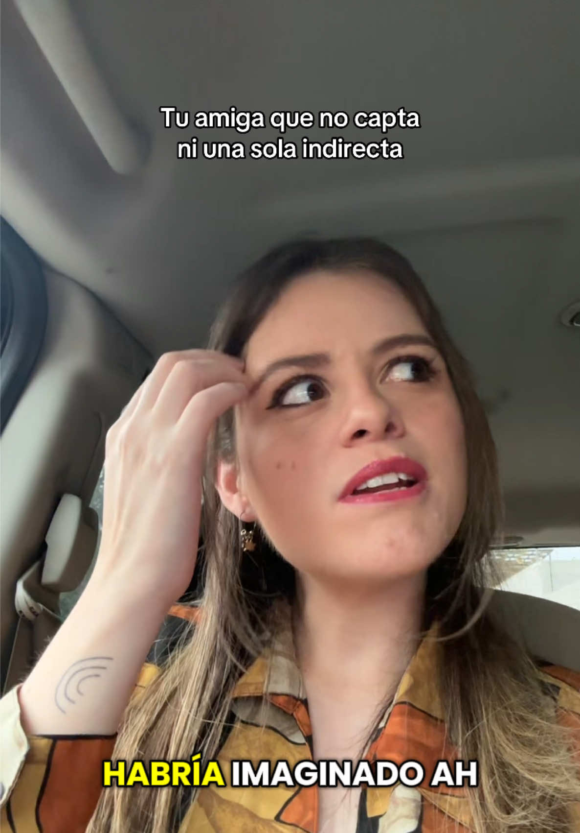 @Meni