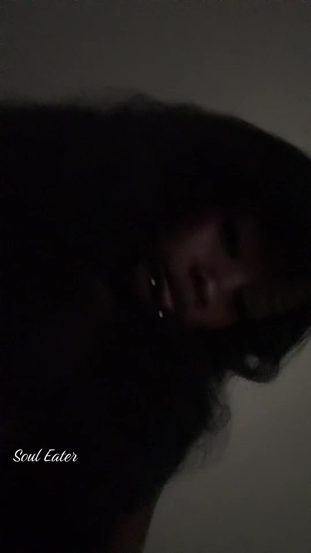 @W1ngRidd3nAng3l