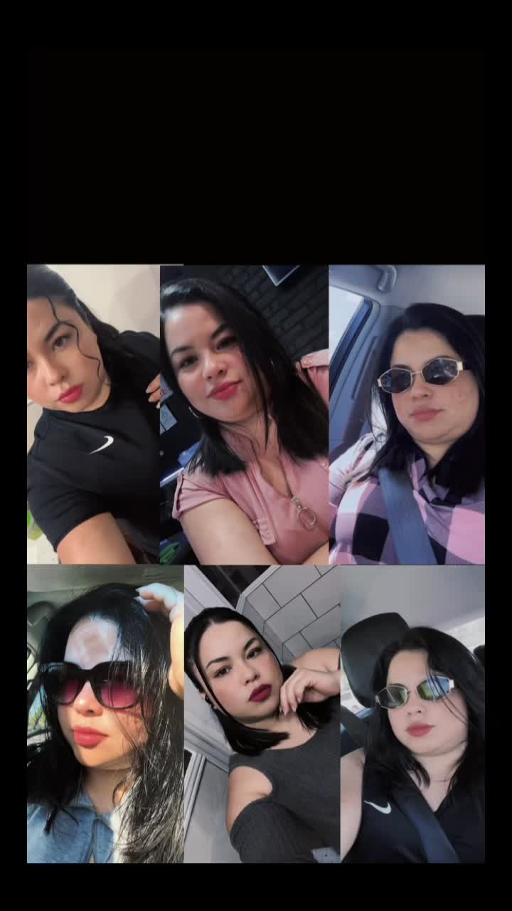 @Cindy05
