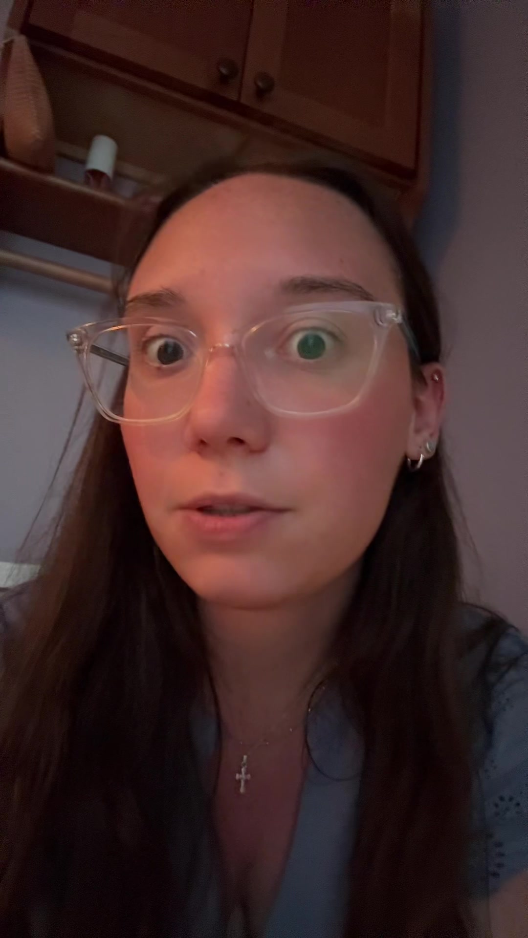 @kayleee