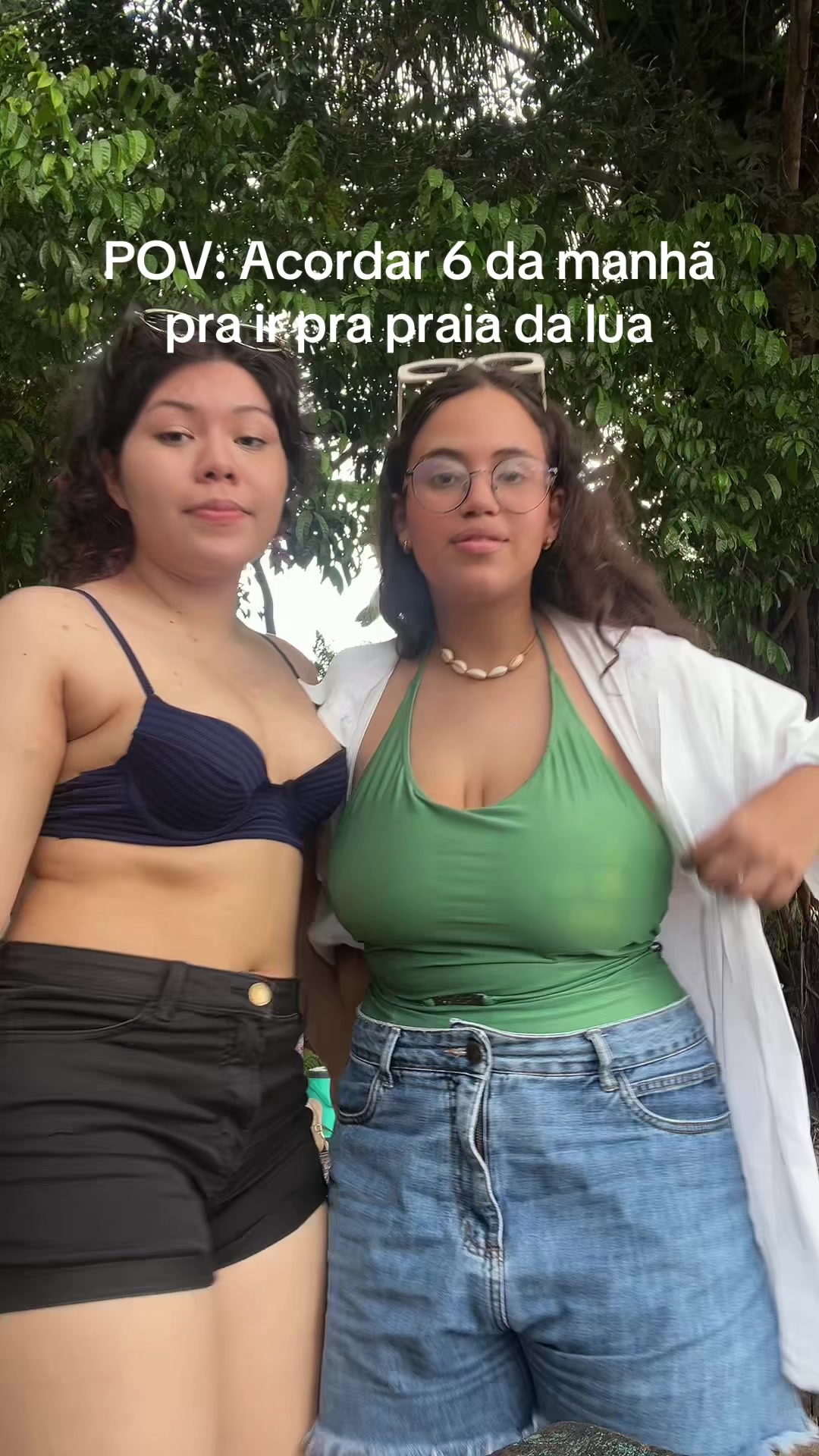 @Ana Vitória