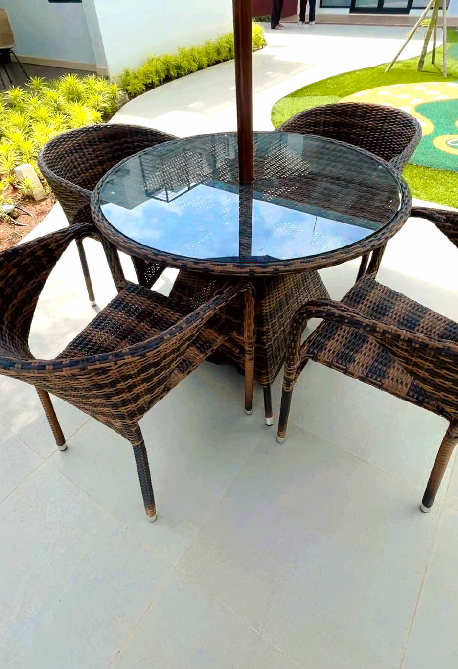 @furniture kembangjati