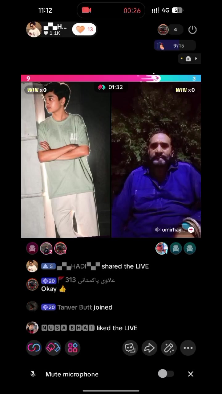 @▄▀▄HADI▀▄▀ SHAH