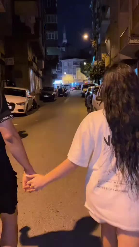 @Barış Reus