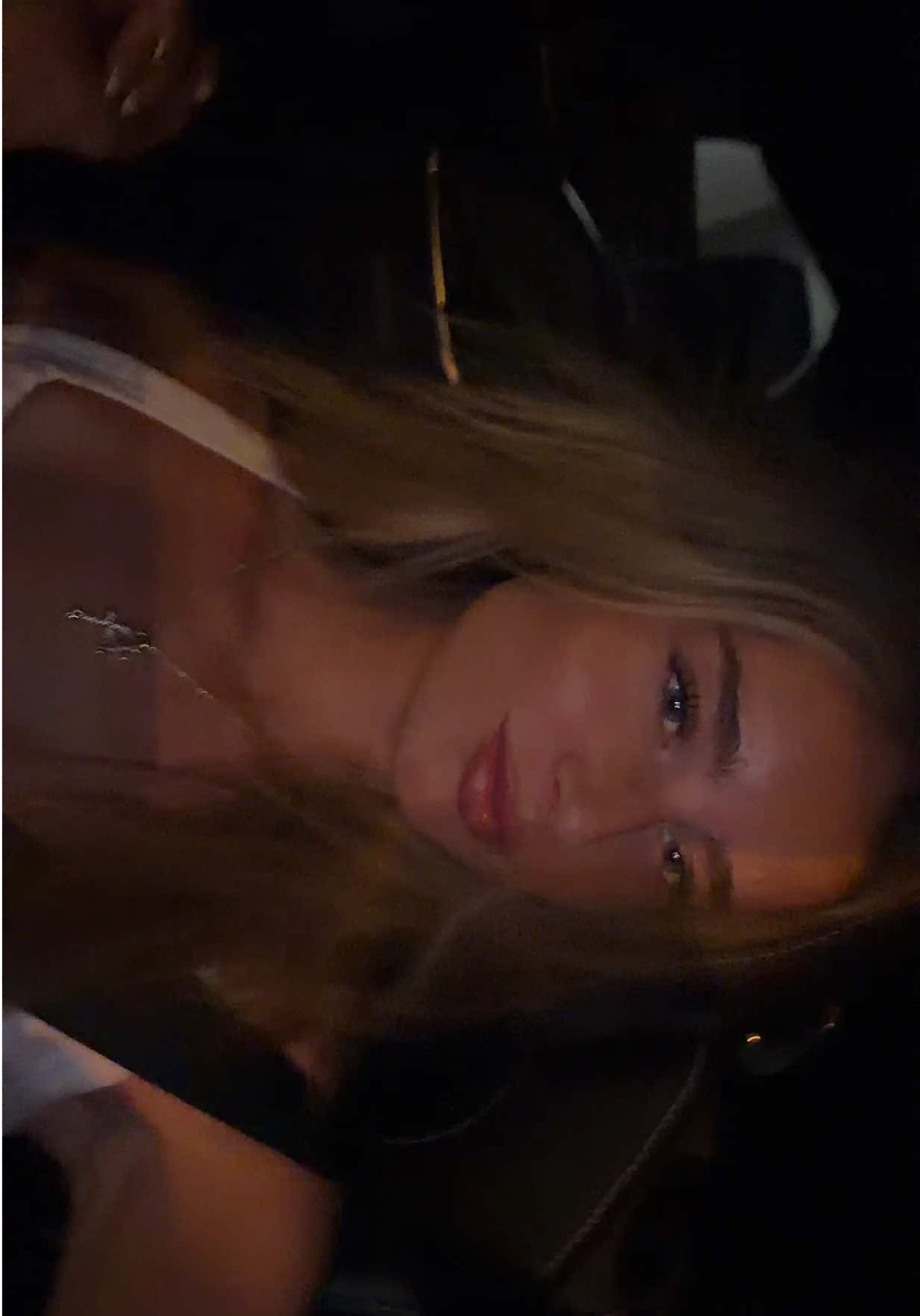 @maddz🦴