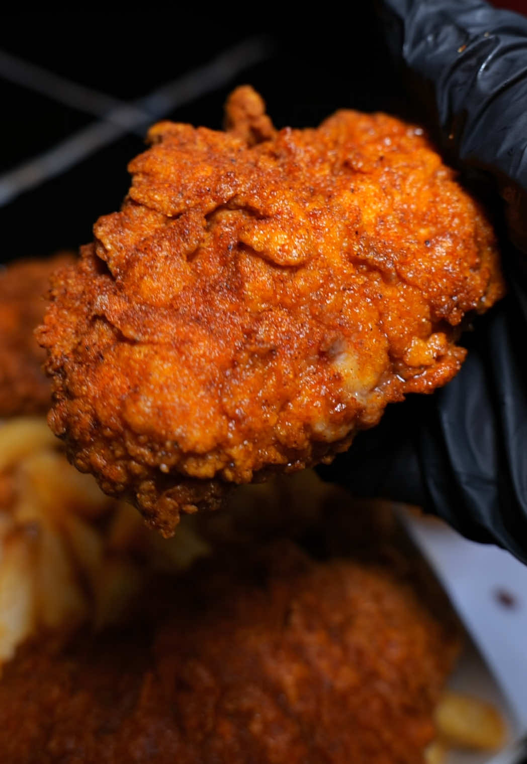 @Fluffieshotchicken