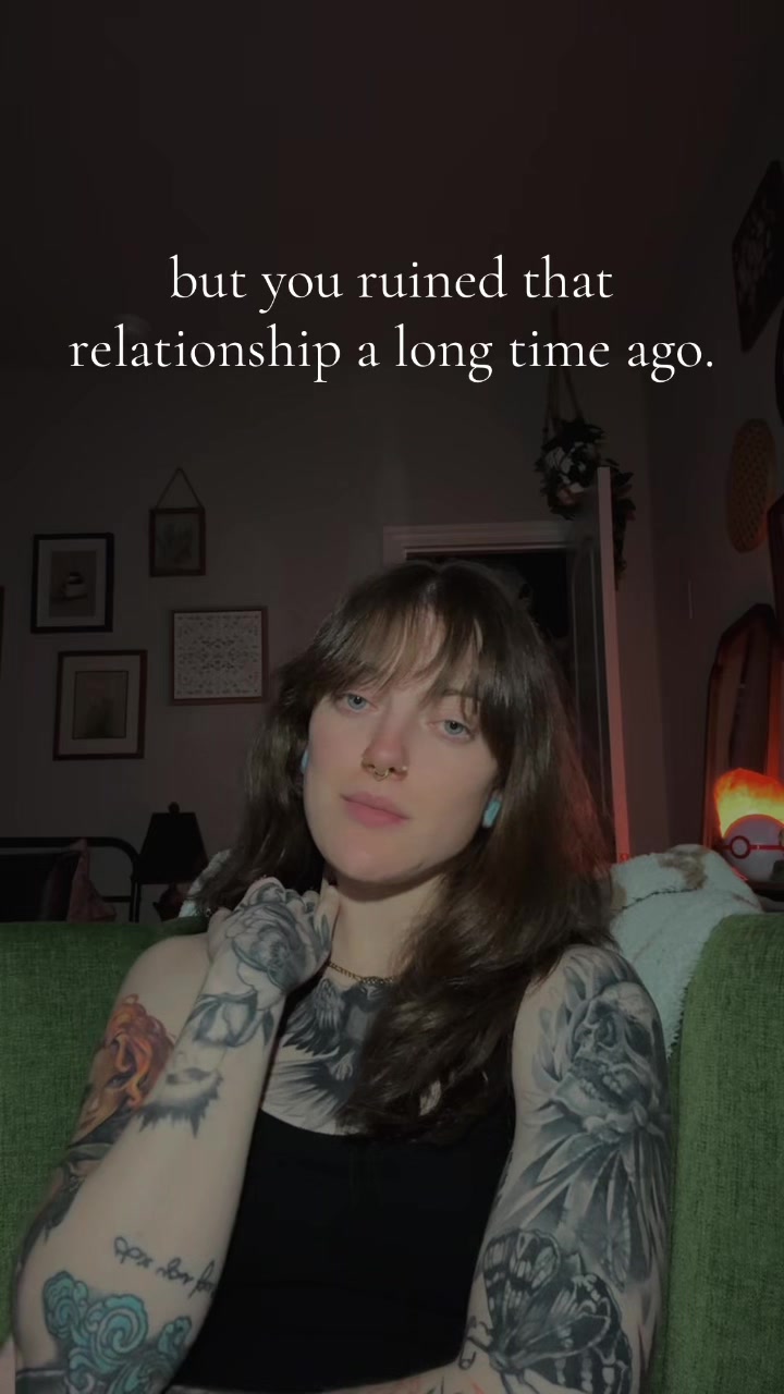 @ash <3