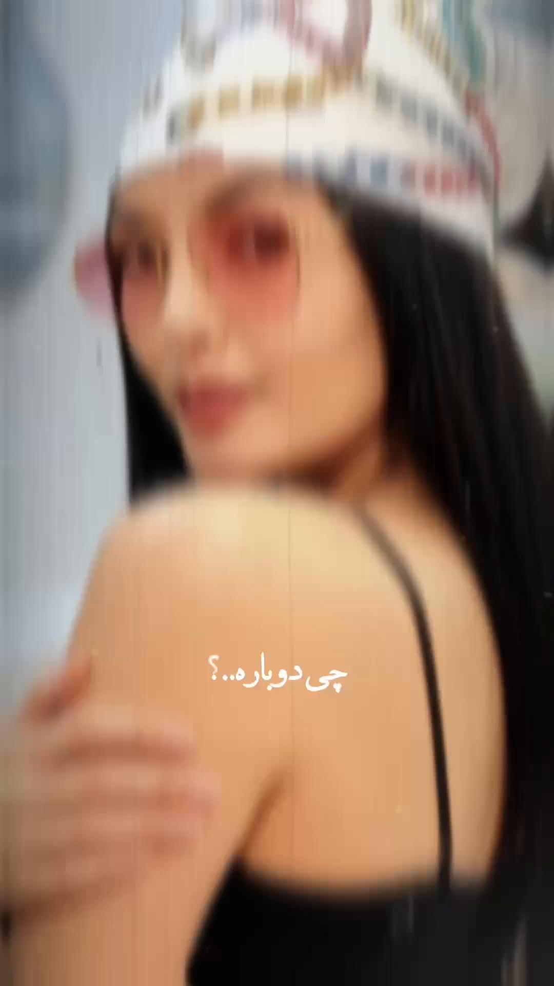 @𝕋𝕒𝕚𝕓𝕒 𝕊𝕒𝕙𝕒𝕣🇺🇸