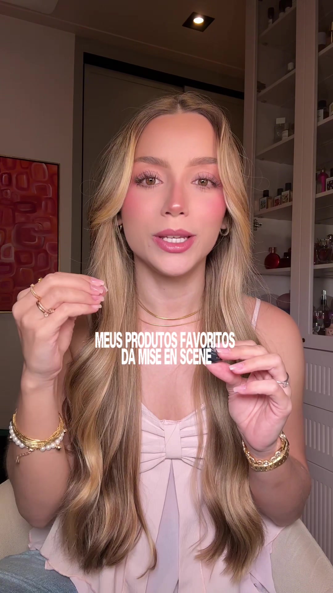 @Gabriela Holanda