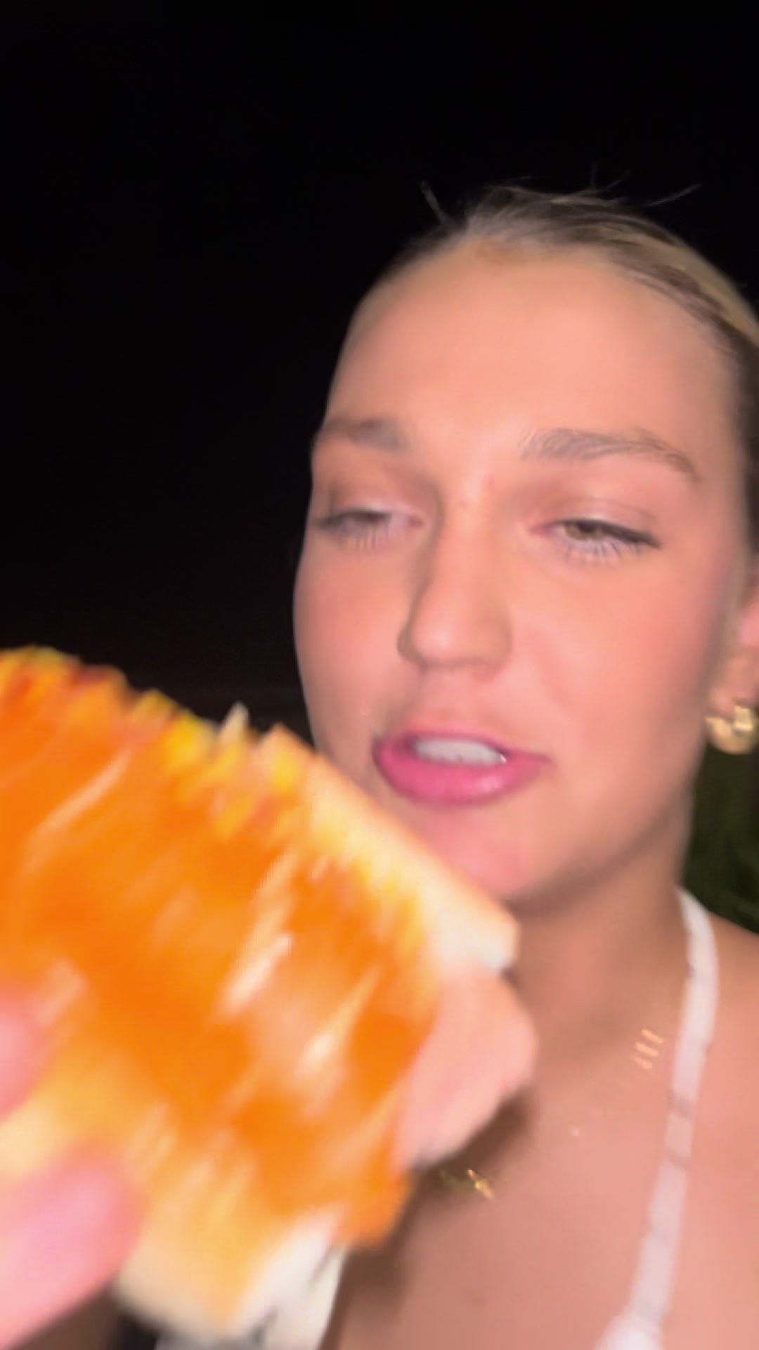 @mikaylameehan