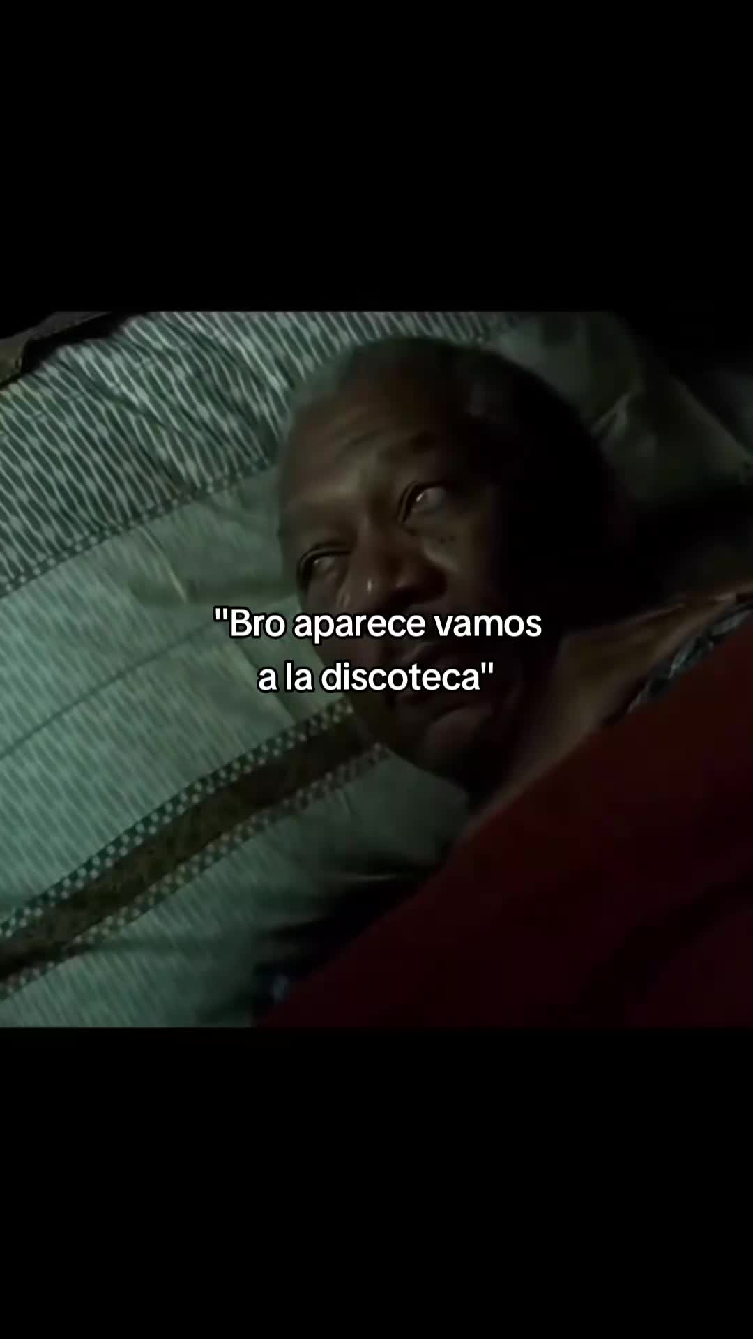 @Bestoari