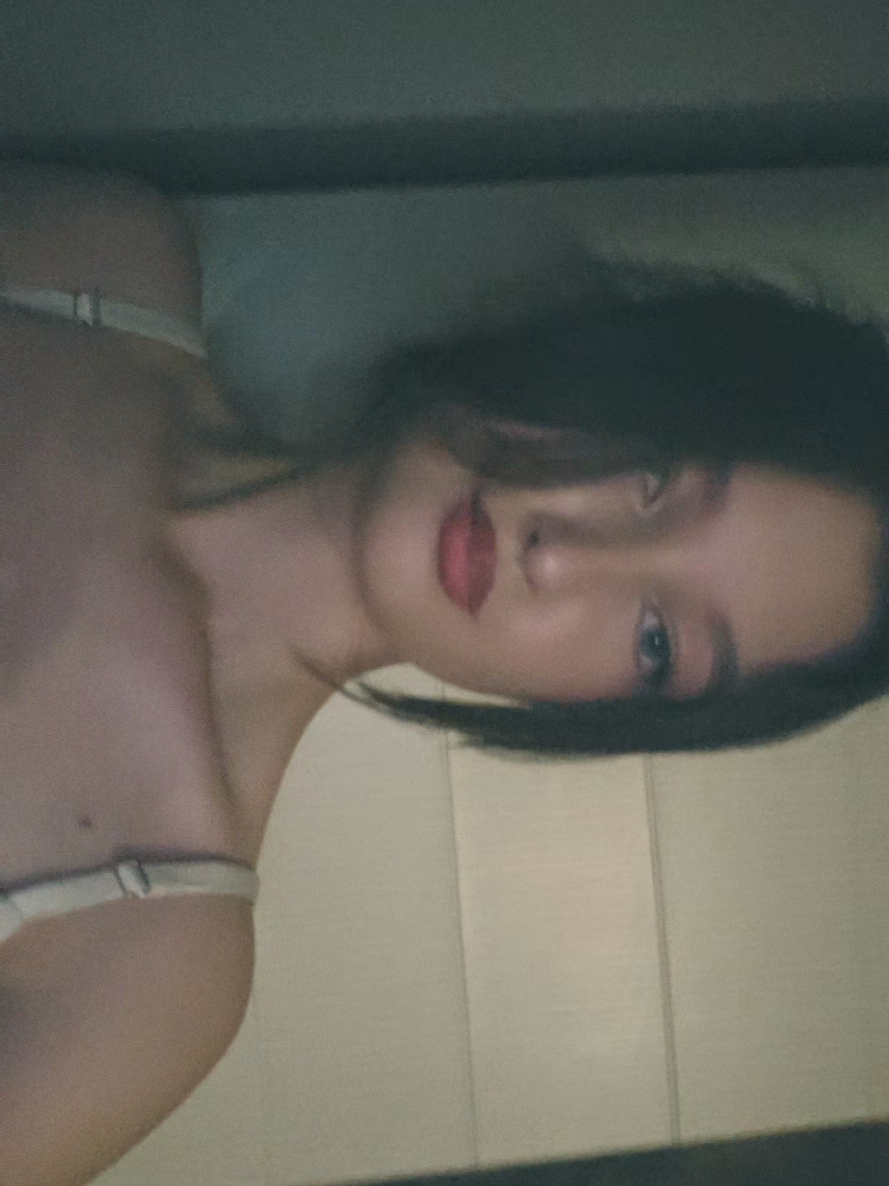 @𝓜𝓪𝓻𝓲𝓷𝓪🧸