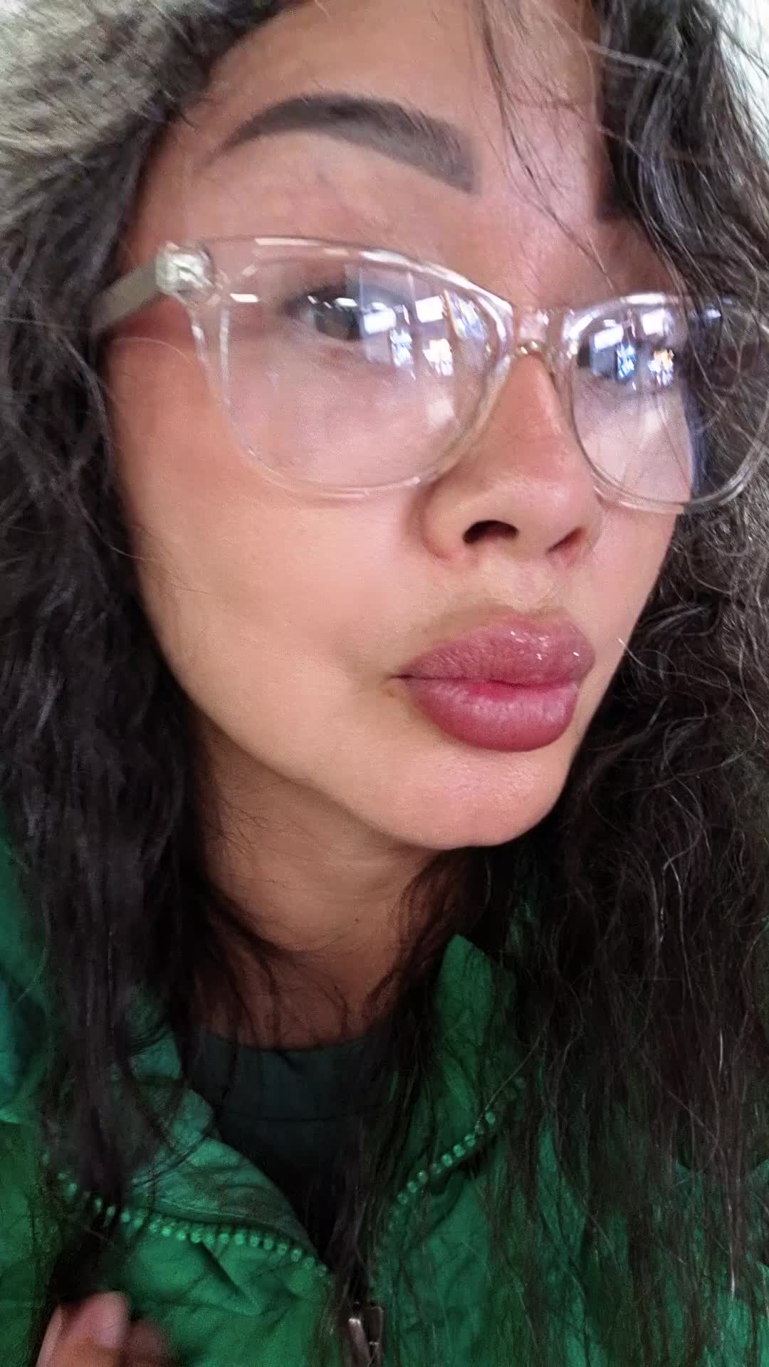@NellyySinapellido😍