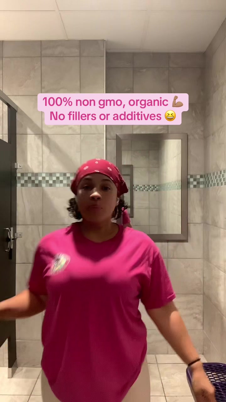 @Jessic4