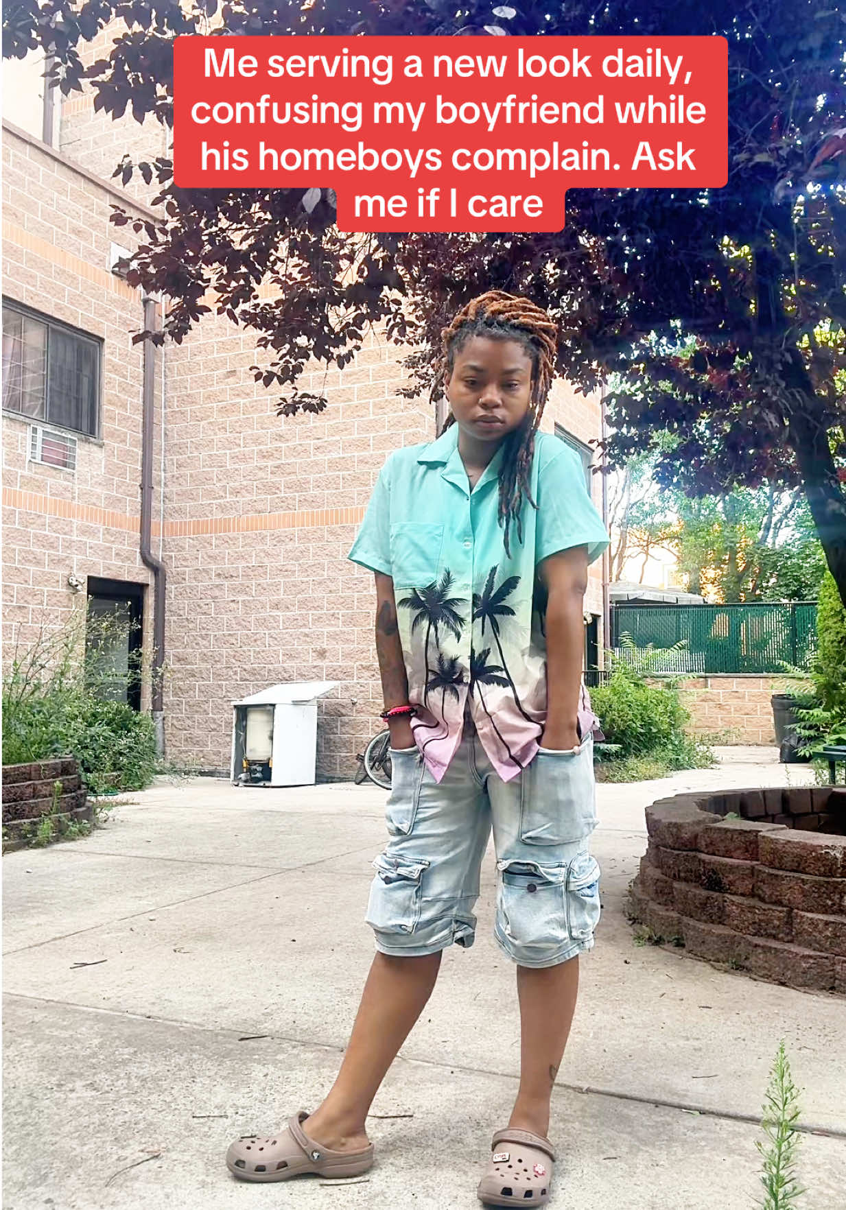 @Moremi ❤️🔥⚜️💎