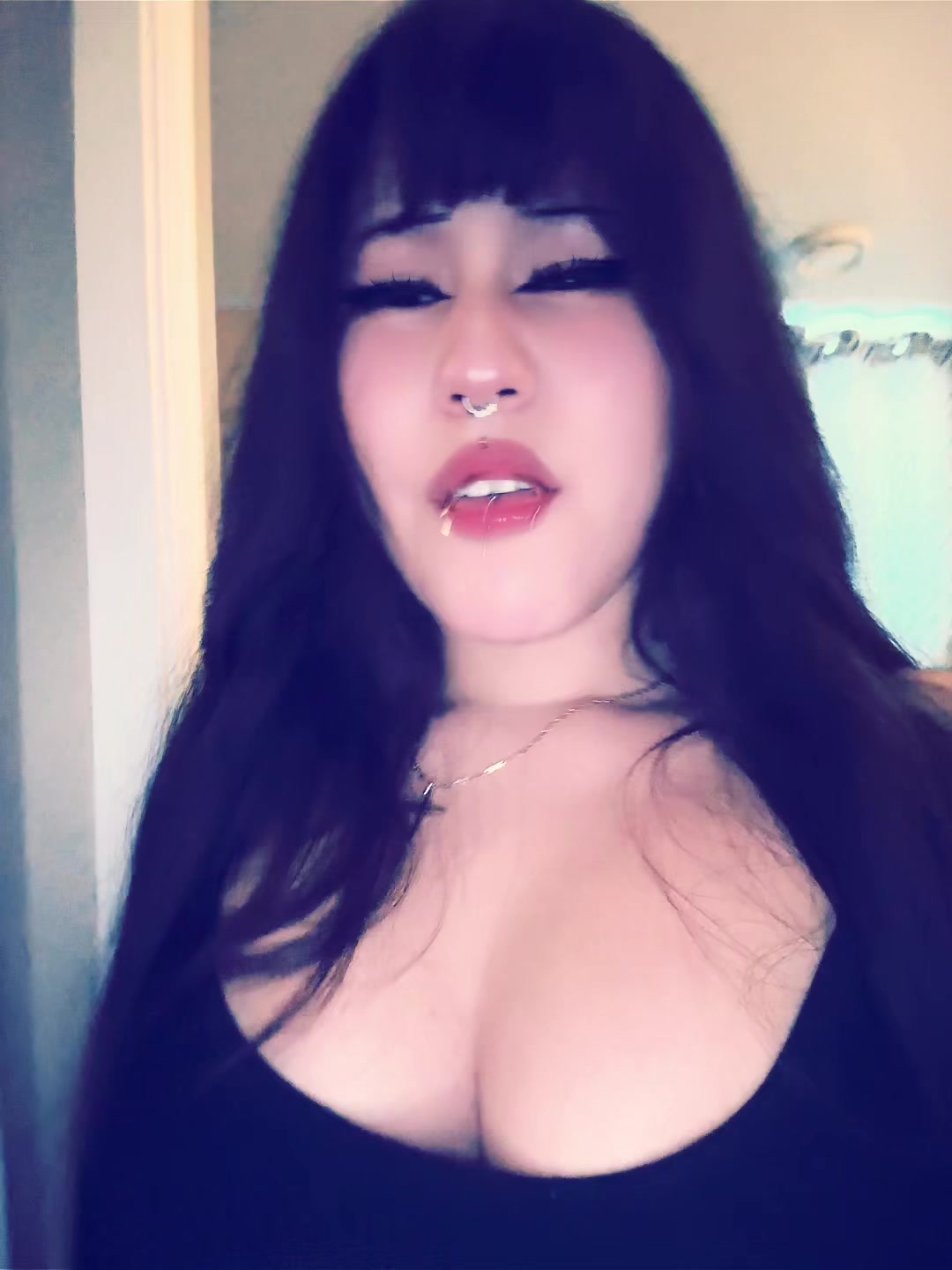 @Kookum2