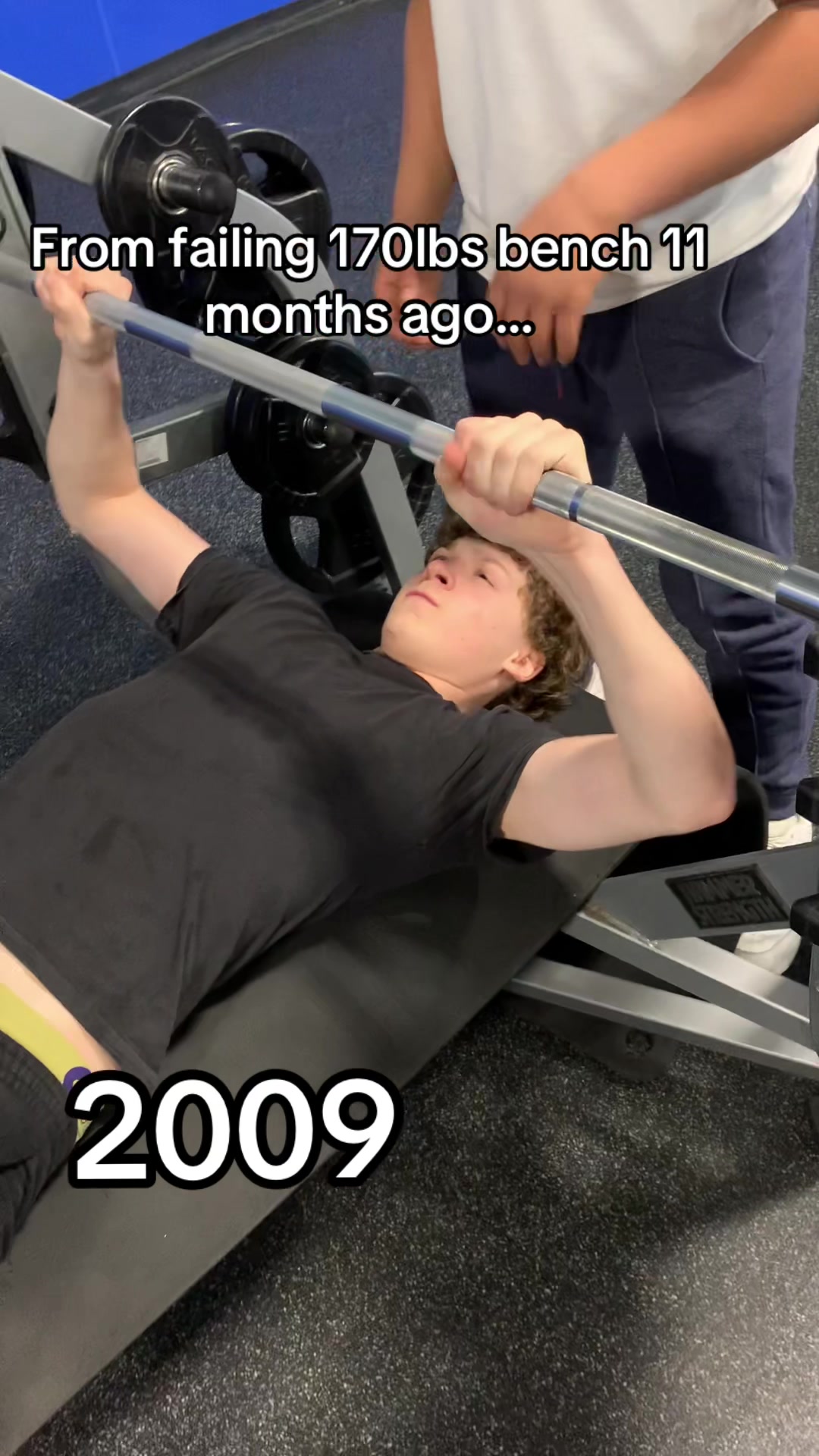 @dropset.drew