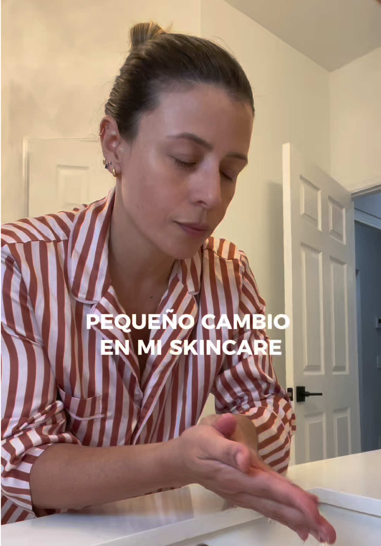 @Monifresa