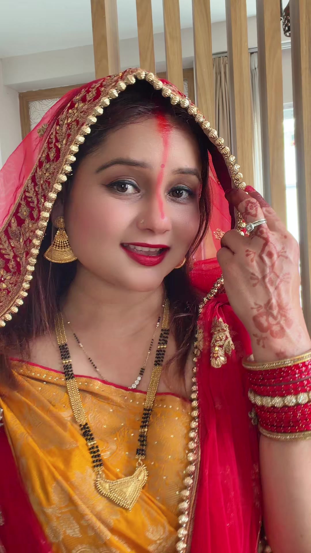 @Sujita yadav