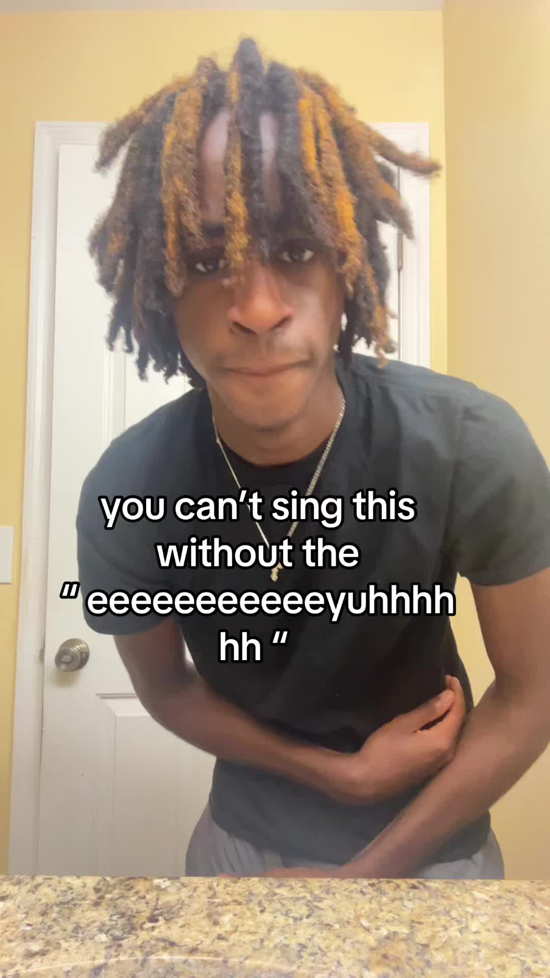 @fraaaanky