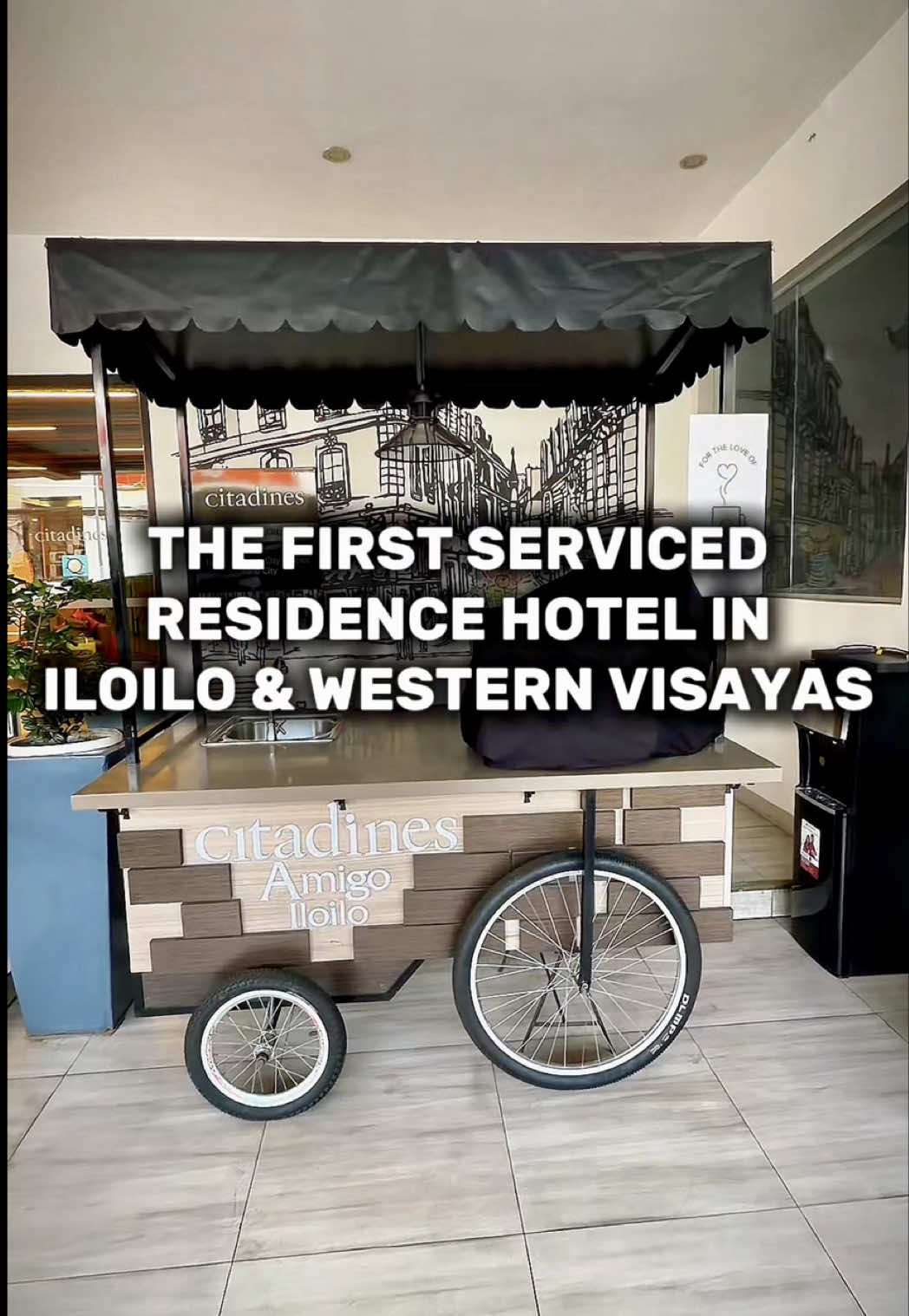 @Ilonggo&ensp;Kuya
