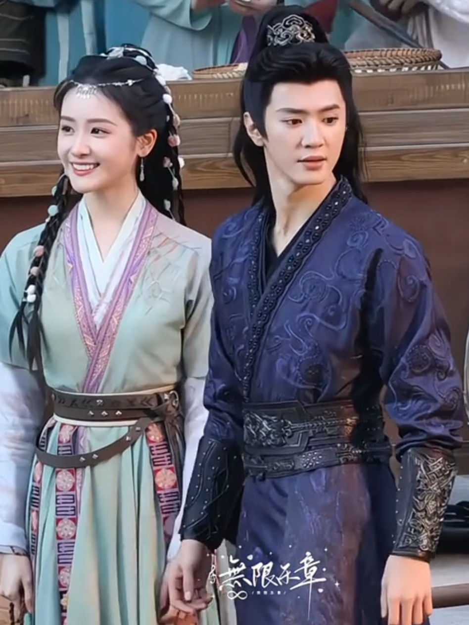 @rAOcHEN