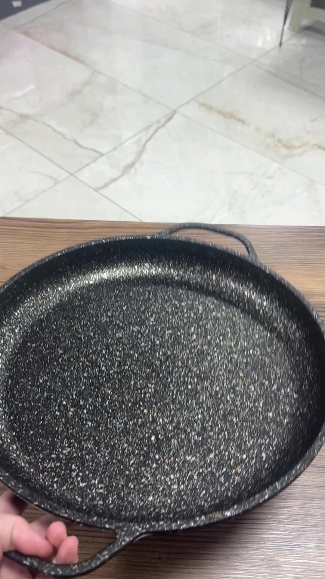 @kucuk mutluluklar
