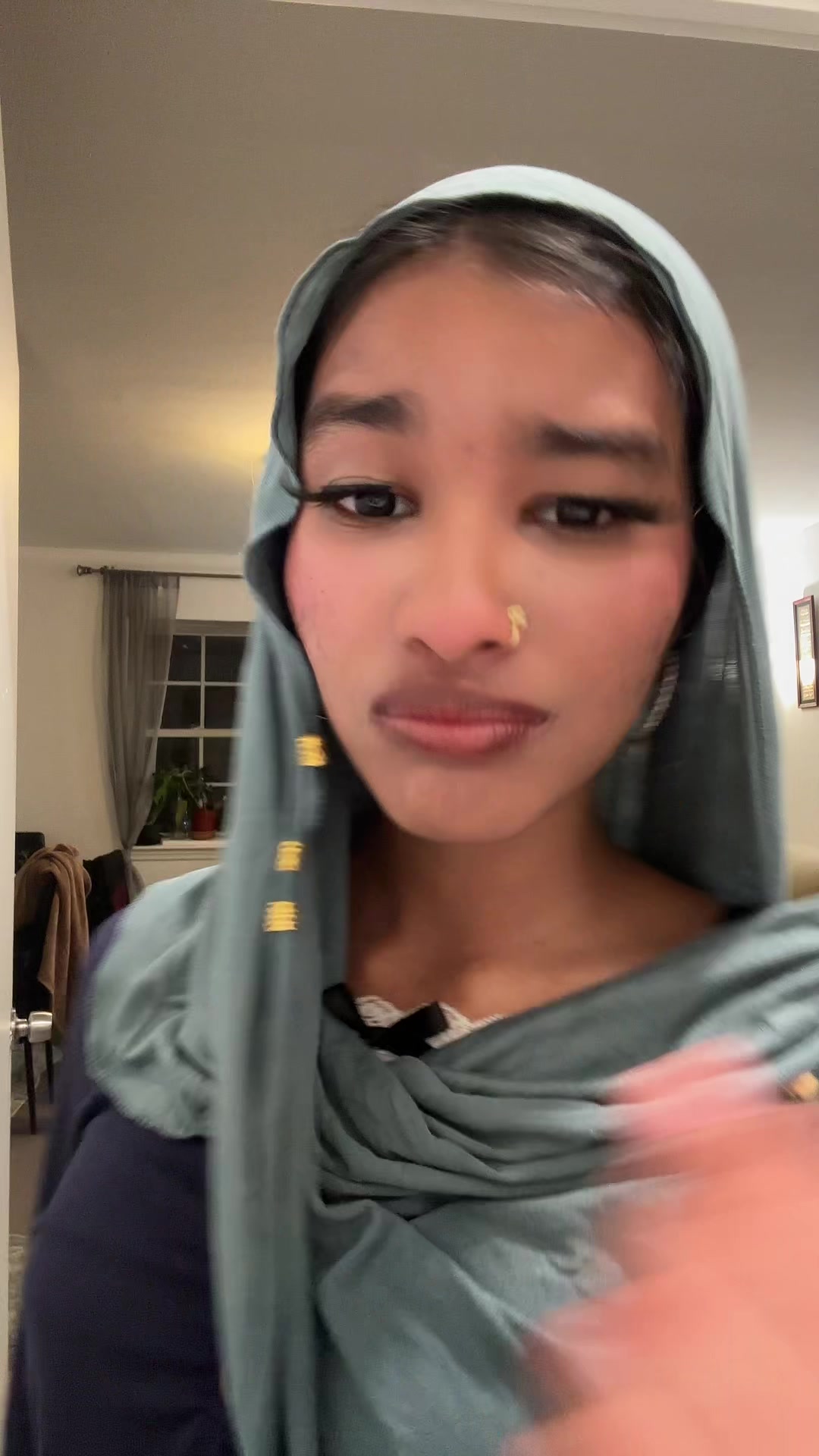 @Z