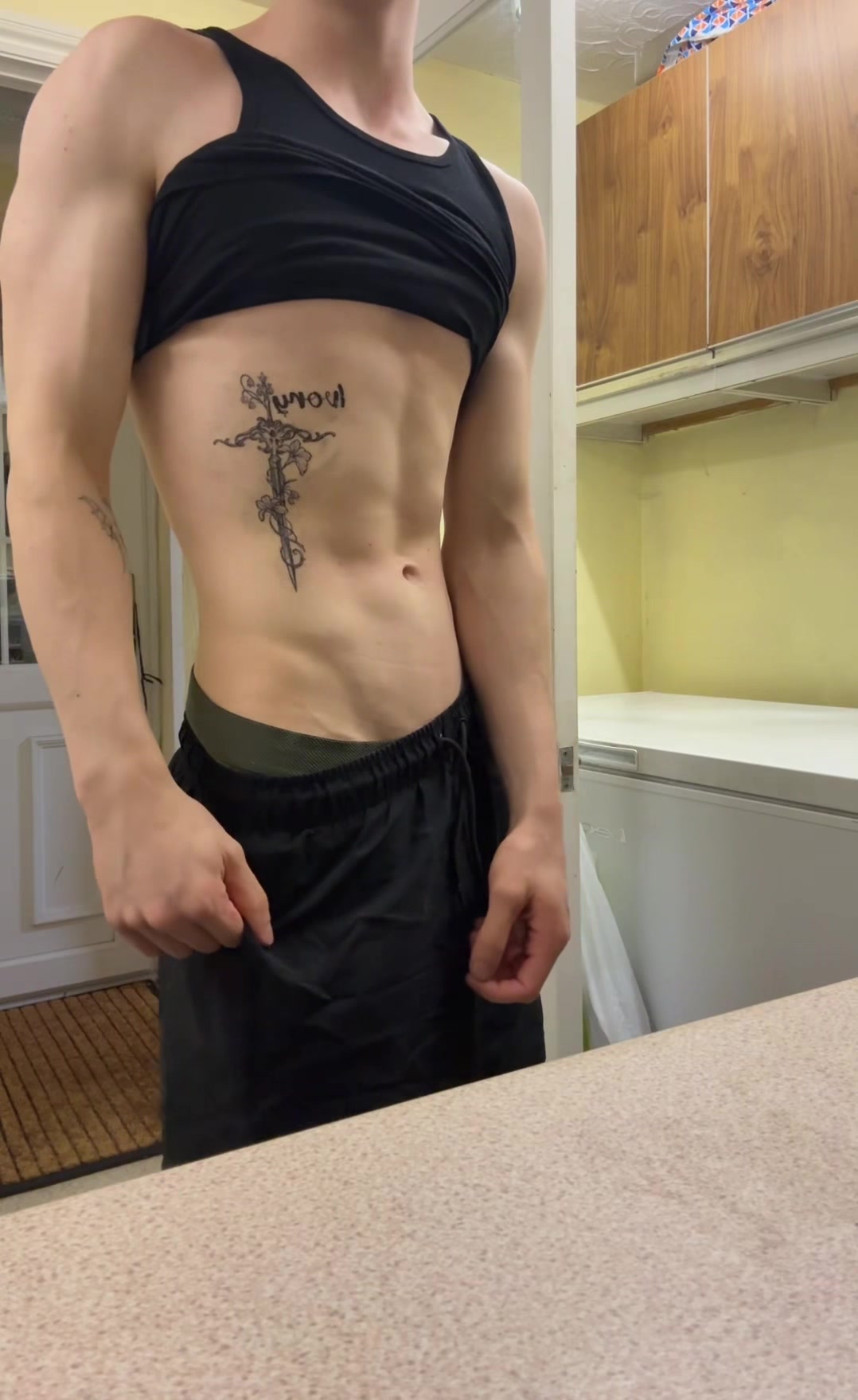 @HLiftS