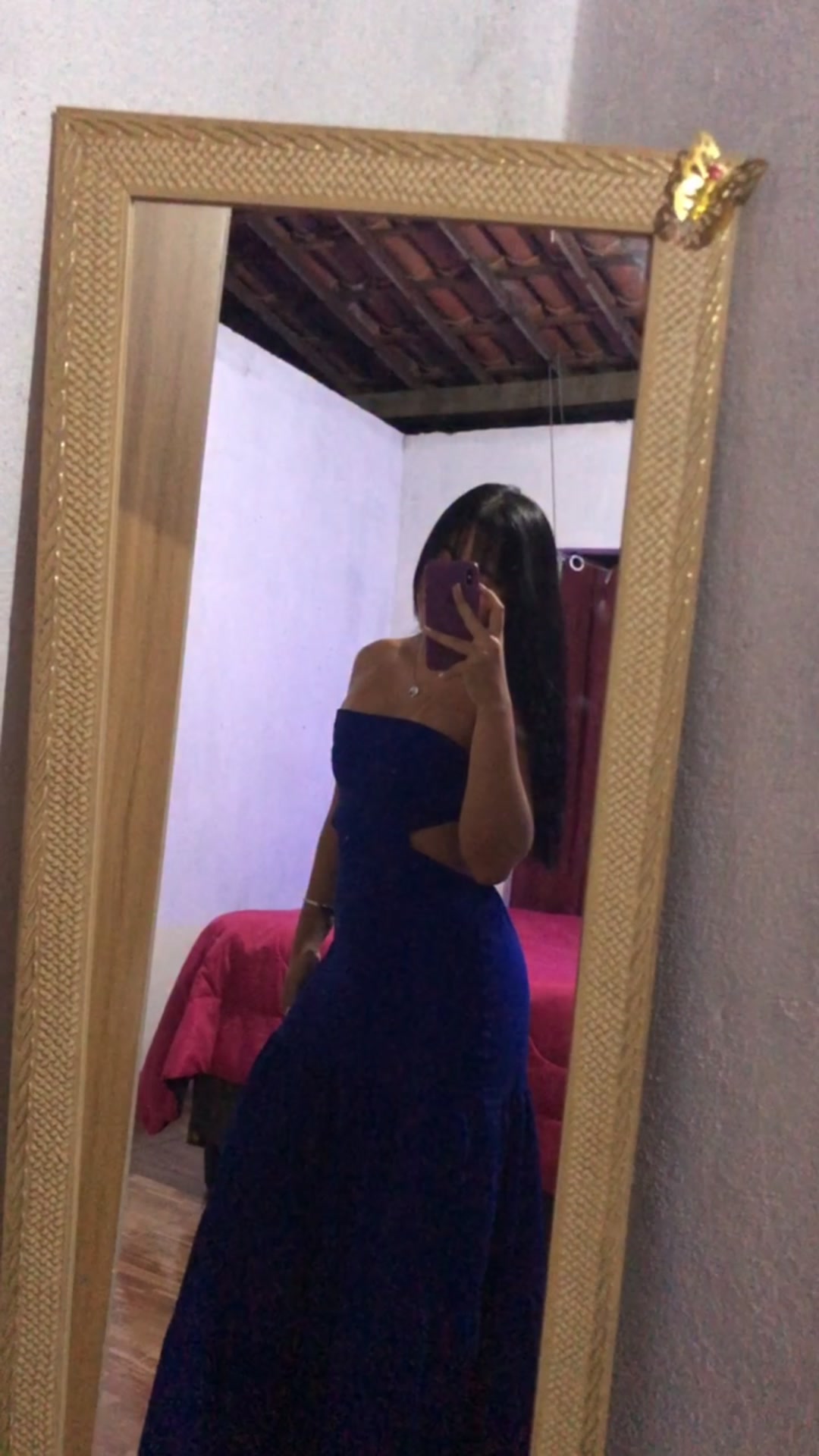@๐.