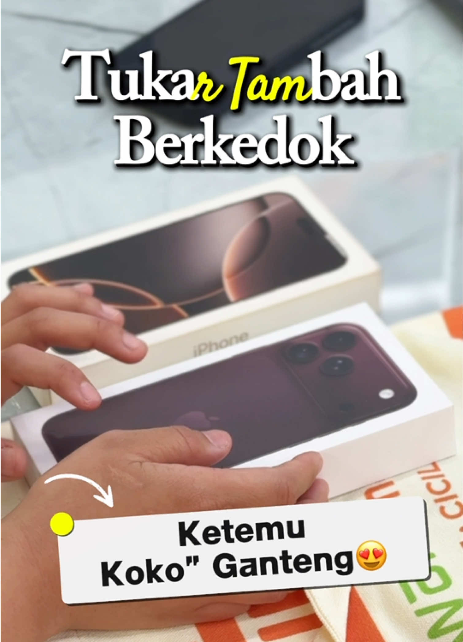 @FORWARDMALL ASLI 84K FOLLOWERS