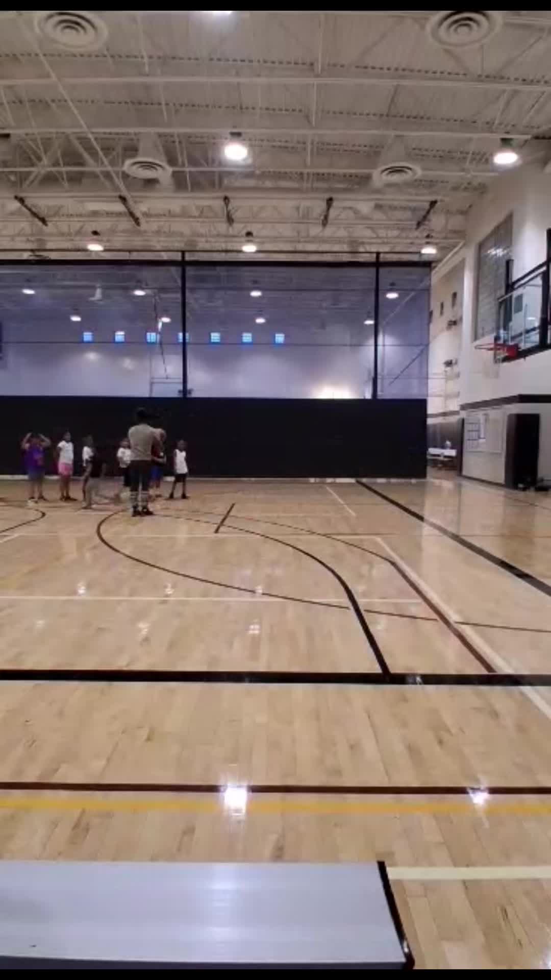 @michaelcollinsocb
