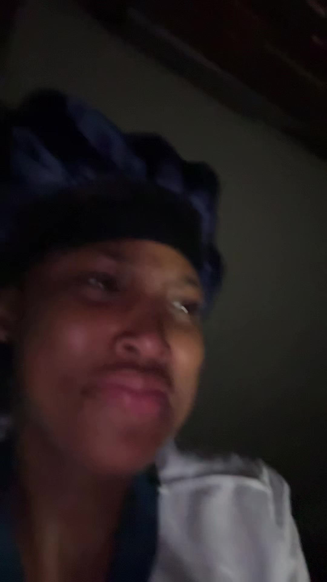 @Khali