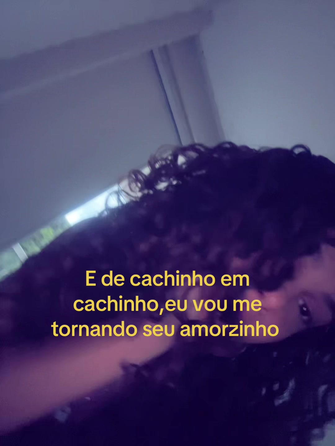 @ben10