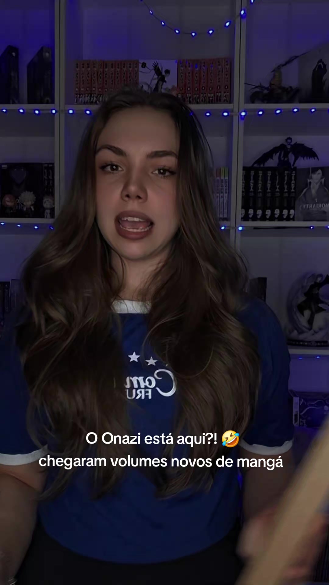 @mika
