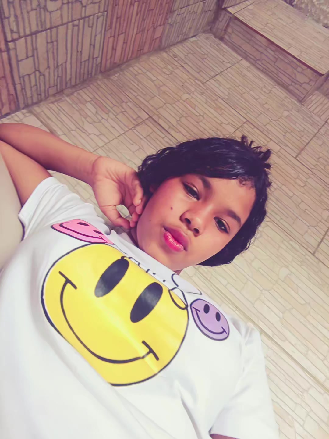 @๐.Neri.๐