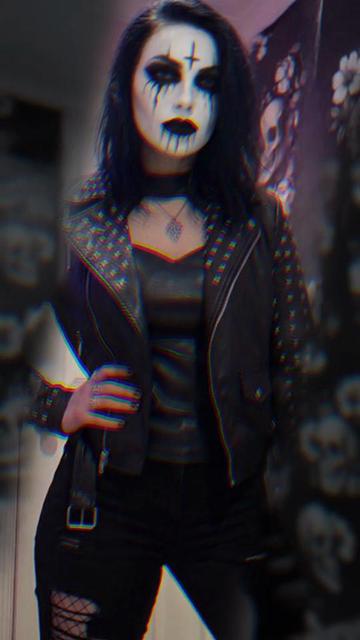 @💀💀Ereshkigal 💀💀