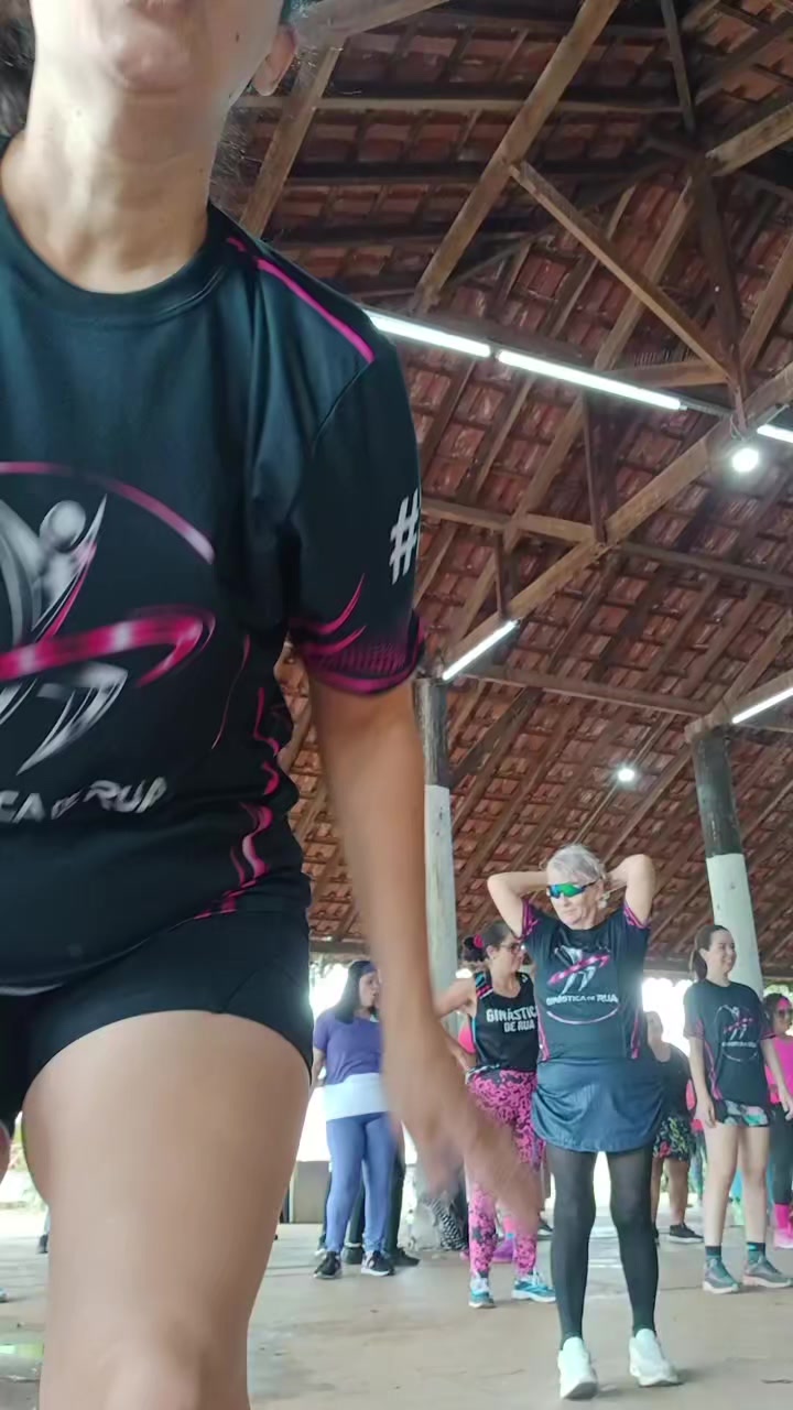@Jacke lima
