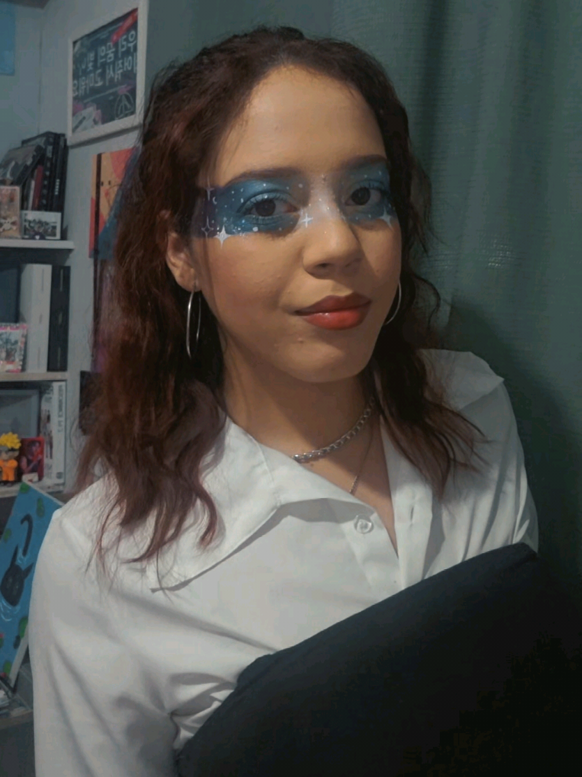@Letícia Borges