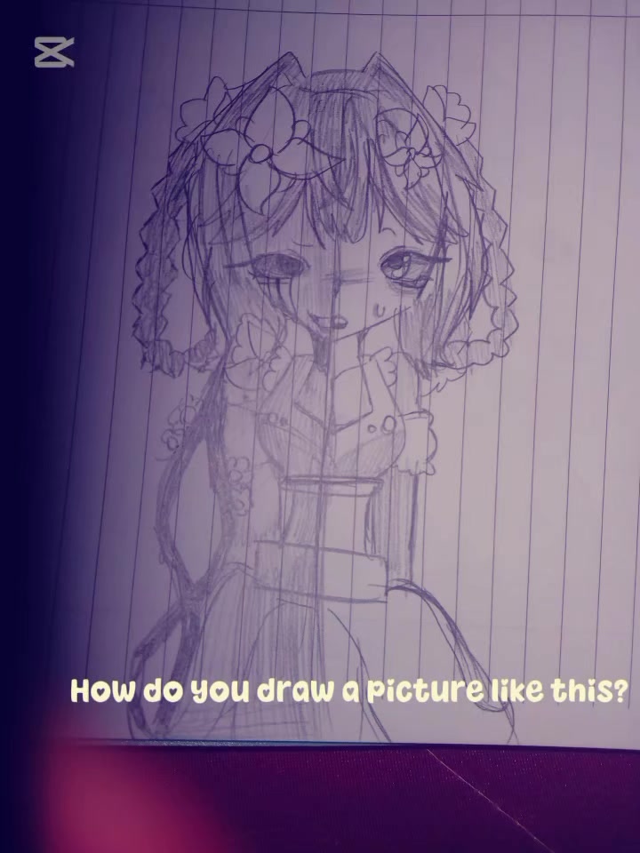 @D4ll1_D34R5 //1𝕂