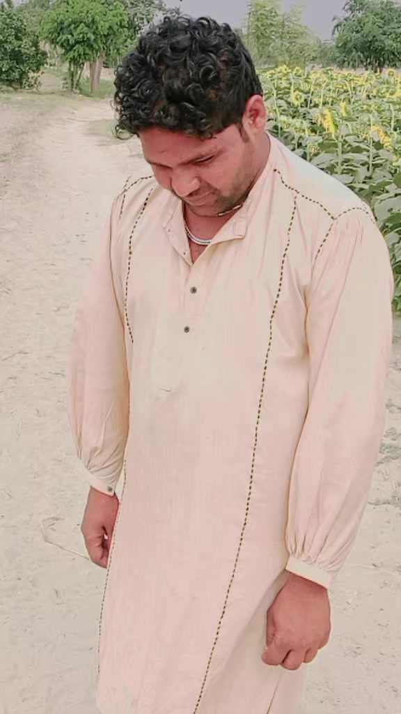 @Gulam Mehdi✨