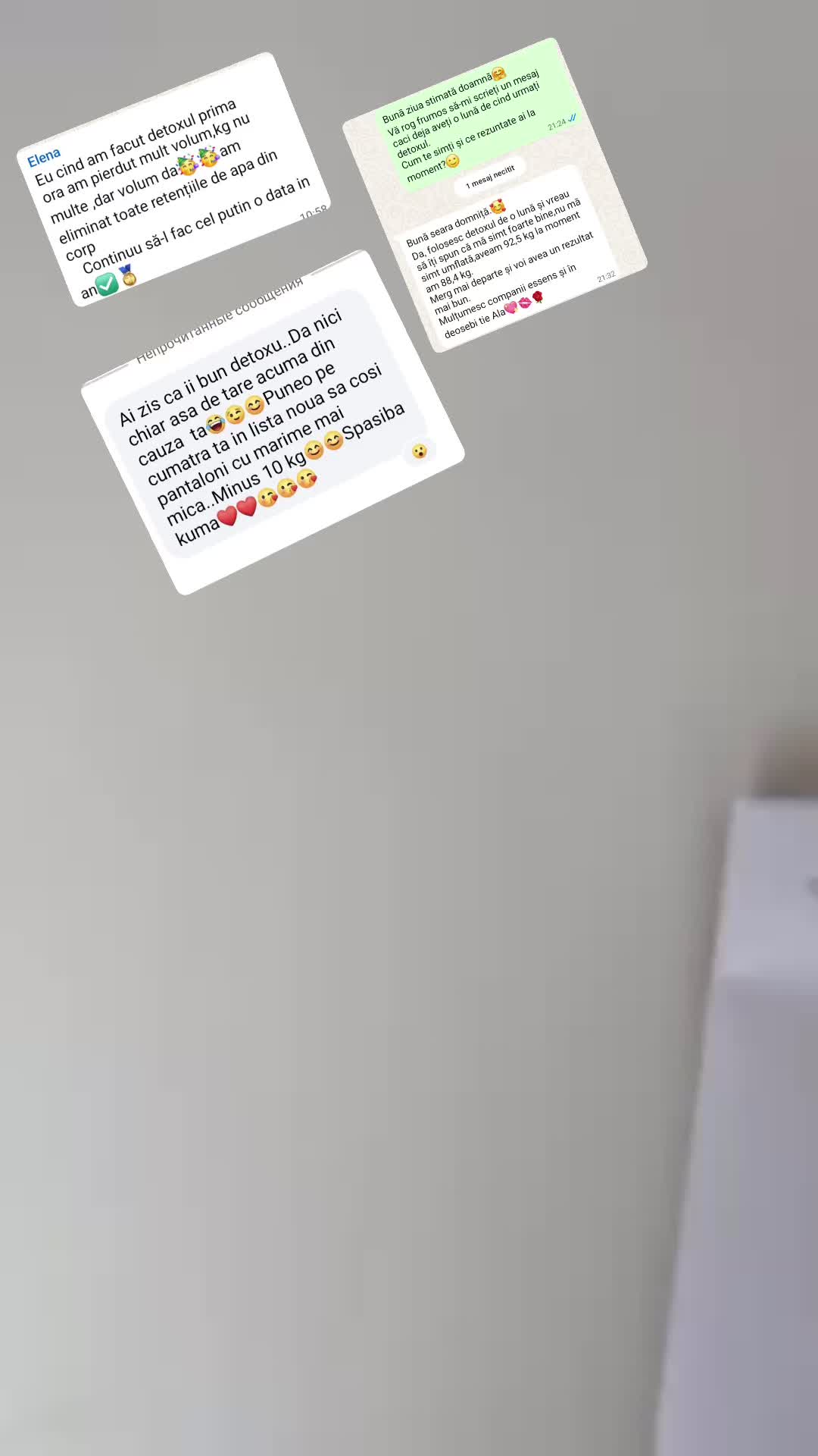 @essensmoldova2