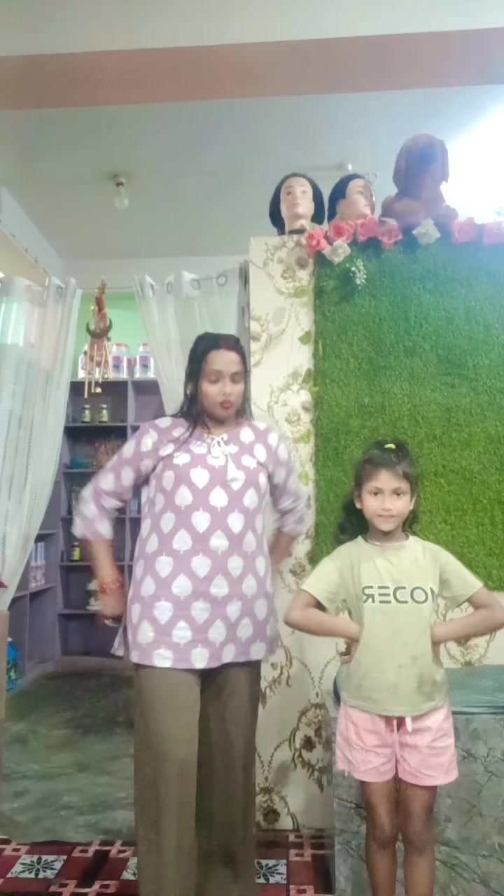 @singh Amu🤟