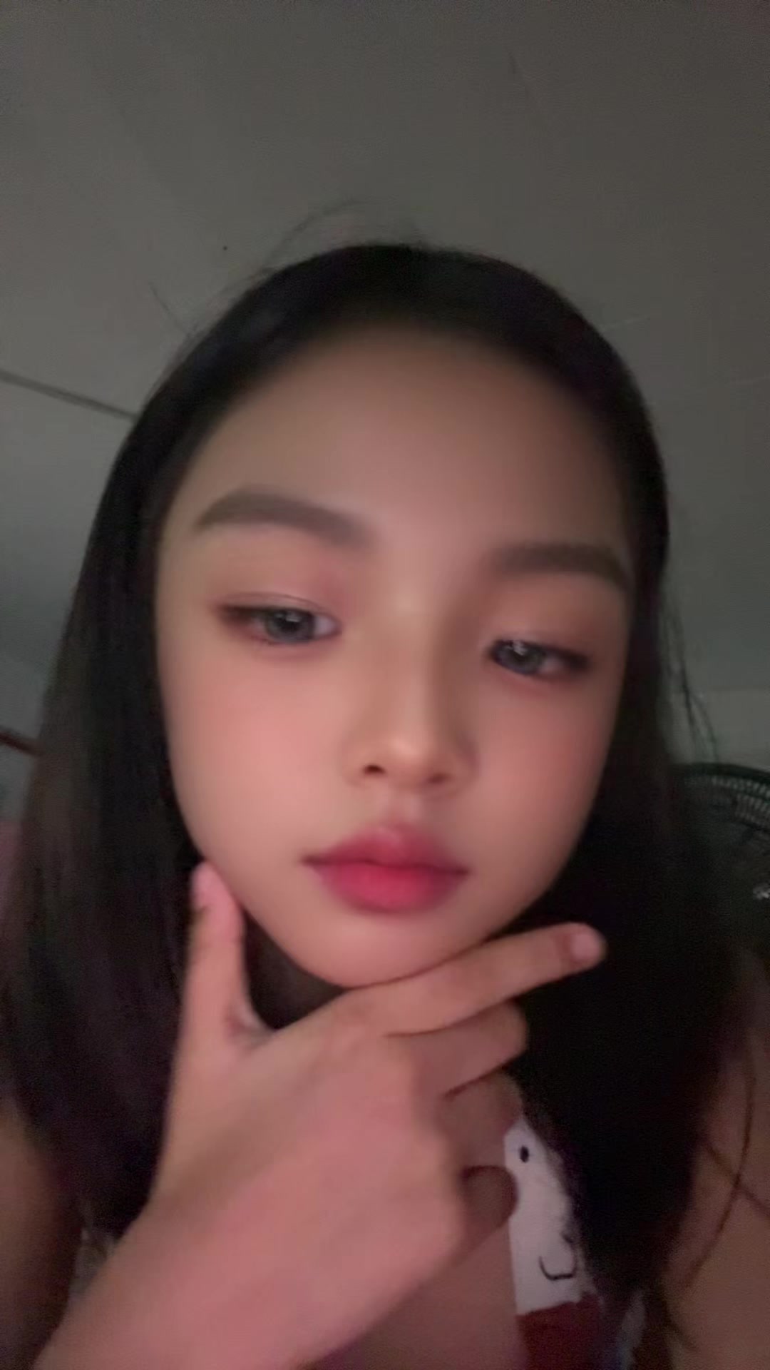 @Jaijai