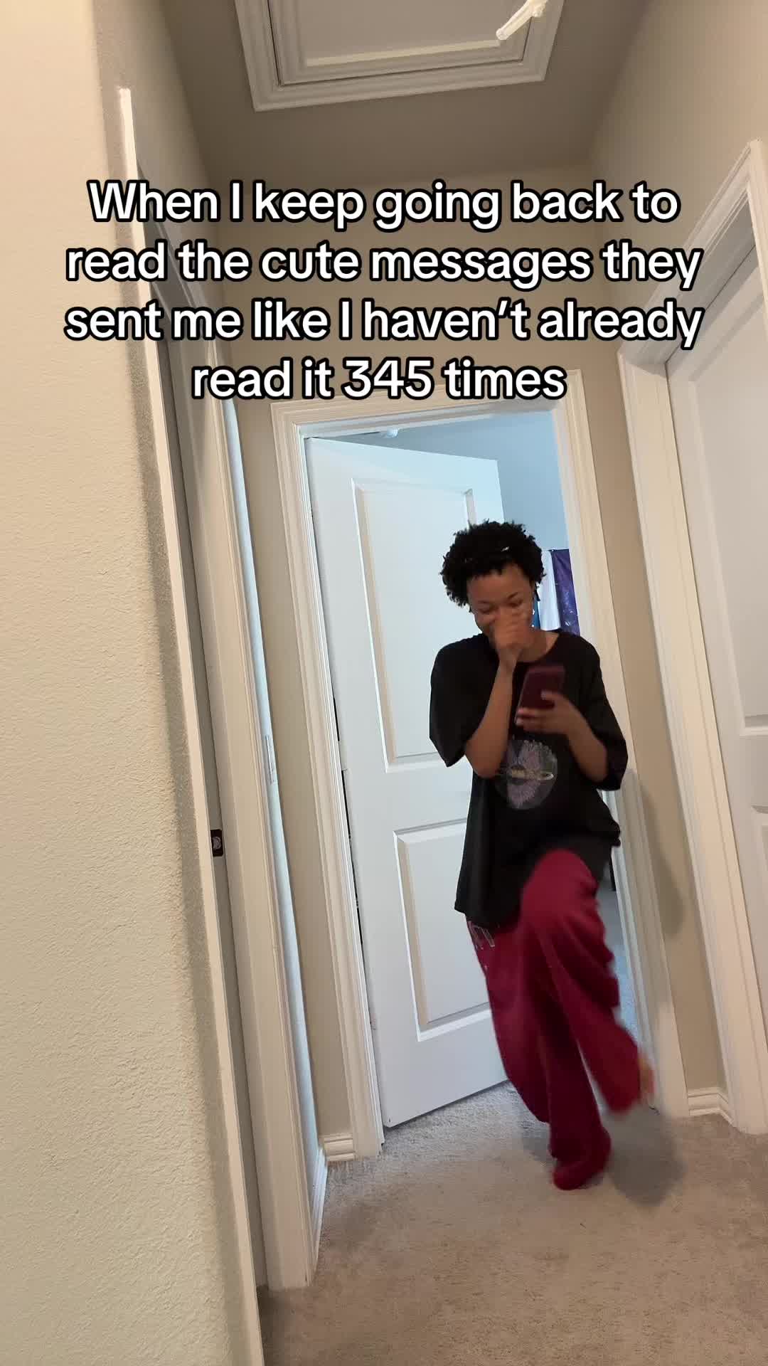 @Lauren