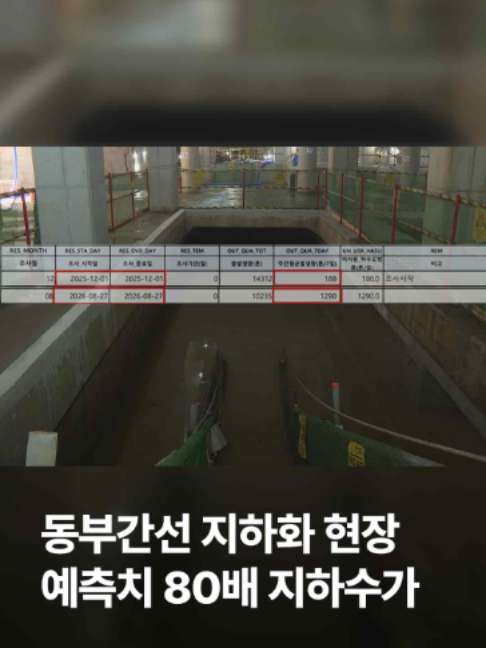 @JTBC News